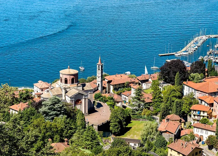 Apartamento A Due Passi Dal Bosco - Happy *