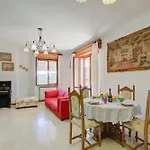 Apartamento A Due Passi Dal Bosco - Happy