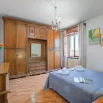 A Due Passi Dal Bosco - Happy Apartamento