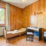 Apartamento A Due Passi Dal Bosco - Happy