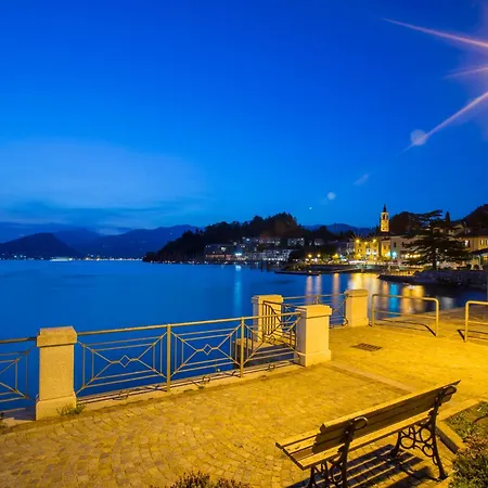 A Due Passi Dal Bosco - Happy Appartement *