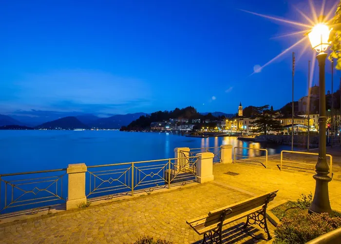 A Due Passi Dal Bosco - Happy Апартаменты *