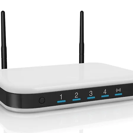 Daire A Due Passi Dal Bosco - Happy Laveno-Mombello