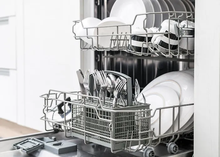 A Due Passi Dal Bosco - Happy Daire *