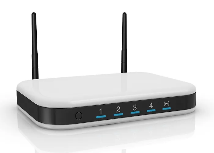 Daire A Due Passi Dal Bosco - Happy Laveno-Mombello